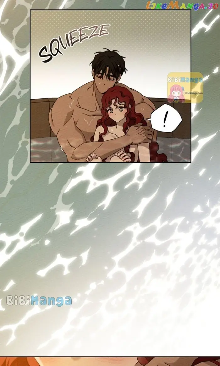 Under the Oak Tree    Chapter 83 image 57_optimized